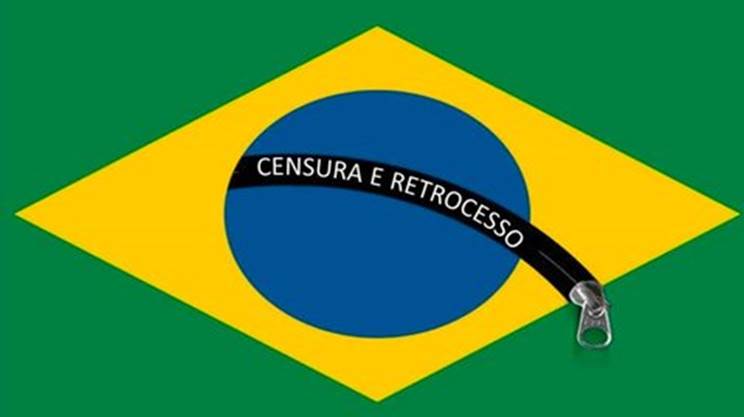 Descrio: Descrio: Imagem ilustrativa. - Imagem: Reproduo | Redes Sociais